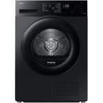 SAMSUNG DV90DG52A0AB