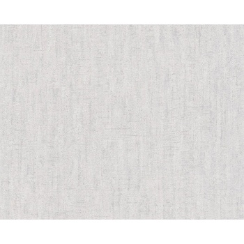 A.S. Création 382055 vliesová tapeta na zeď Titanium 3, rozmery 0,53 m x 10,05 m