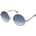 Jimmy Choo ORIANE/S LKS/DG