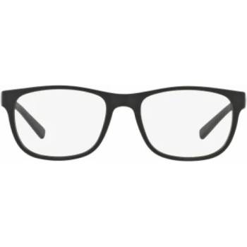 Image 1 of Giorgio Armani AX3034 8078