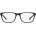 Giorgio Armani AX3034 8078