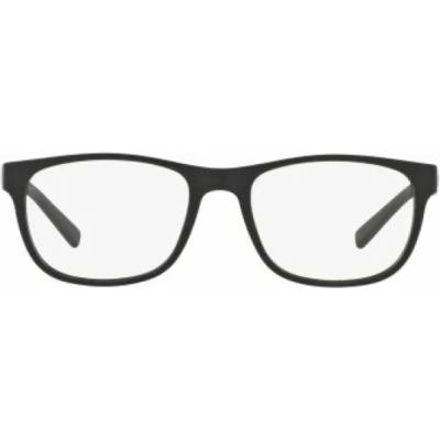 Giorgio Armani AX3034 8078