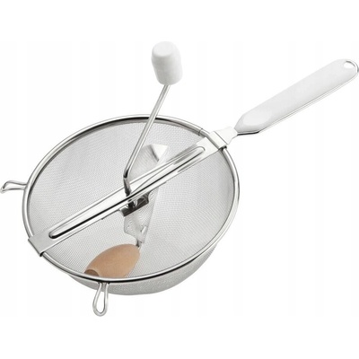 Pasírovač ruční 20 cm, Westmark