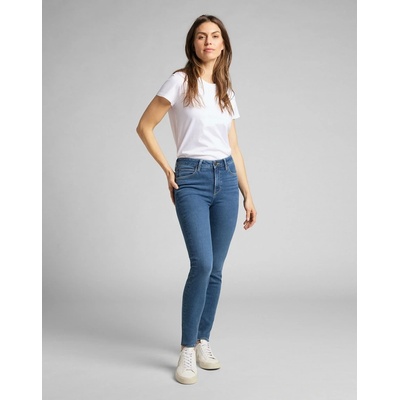 Lee Scarlett High Mid Madison L626QDDM