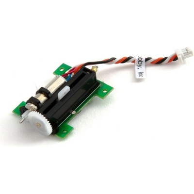 Spektrum servo S2029L 35 mm 120 S