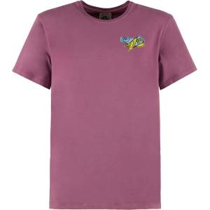 E9 Мъжка тениска E9 Onemove T-shirt - Tulip (217-0118-0514)