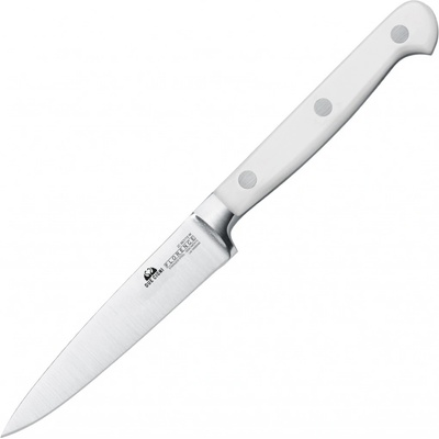 Due Cigni 2C-667-10-W kuchynský Serie Florence White 10cm