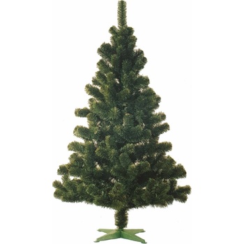 NG 91431 Stromek JEDLE umělý vánoční plus stojan 120cm 200x1050x210