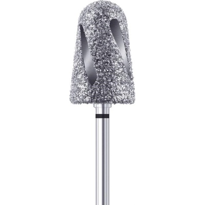 Busch Instruments Fréza diamant Twister DT5854R/095
