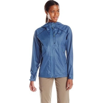 Outdoor Research Clairvoyant Jacket GTX cornflower blue