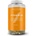 Myprotein MyVitamins Vitamin D3, 180 Softgels