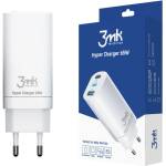 3mk Protection HyperCharger 65W (3MK406147)