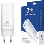3mk Protection HyperCharger 65W (3MK406147)