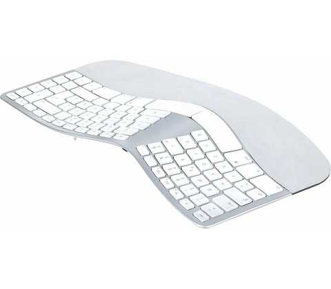 Matias FK413D-DE