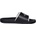 Calvin Klein Slide monogram 41