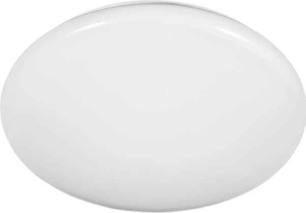 Fulgur 24040
