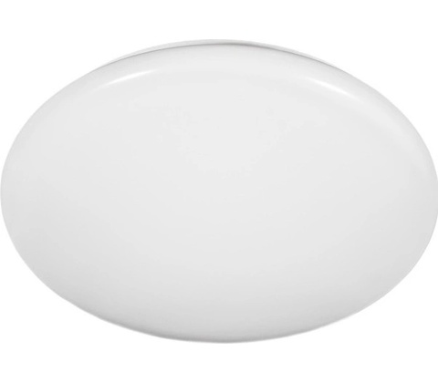 Fulgur 24040
