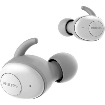 Philips TAT3215