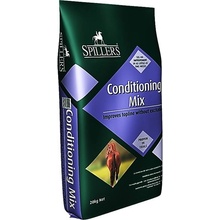 Spillers Conditioning Mix 20 kg