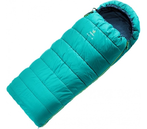 Deuter Starlight SQ