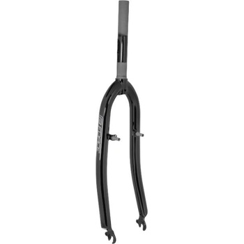 Force MTB