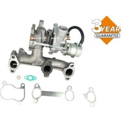Plniace dúchadlo NRF EASY FIT 90010169