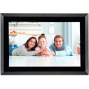 Image 1 of Sencor SDF 1091 B (35055321)