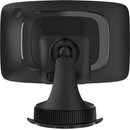 TomTom GO 520 World Lifetime