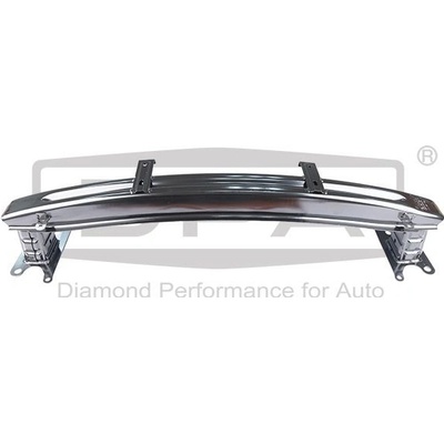 Nosník nárazníka DPA 88070691002