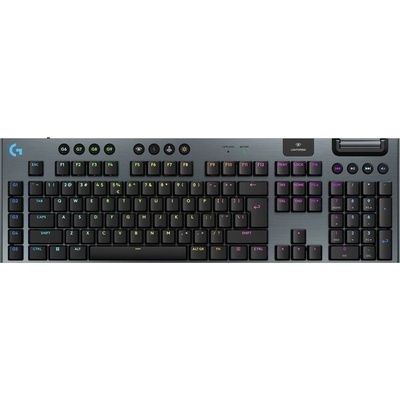 Logitech G915 X LIGHTSPEED Linear 920-012698 US