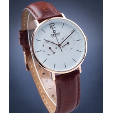 Obaku V182GMVWRN