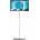 Thomson 27UE7M45