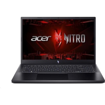 Acer Nitro V 15 NH.QSHEC.003