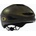 Oakley Каска за велосипед Oakley Aro7 Lite EU midas fleck/черна