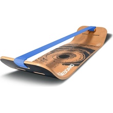 Gibbon Giboard Set Active