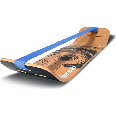 Gibbon Giboard Set Active