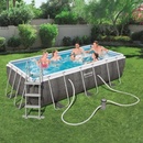 Image 1 of Bestway Ciprus 404x201x100 cm (56721/FFA 674)