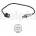 Lambda sonda DELPHI ES21143-12B1 (ES2114312B1)