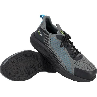 Stalco Pol OLIVIER S1PS092104048