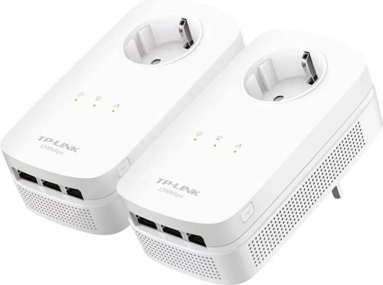 TP-Link TL-PA8030P KIT