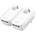 TP-Link TL-PA8030P KIT