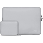 Tech-Protect Neoslim 13-14 (183738)