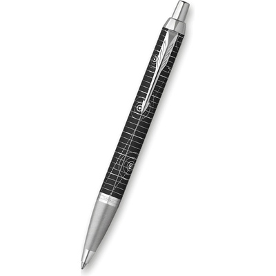 Parker 1502/3248742 IM Premium Legacy of Flight CT kuličková tužka / propiska