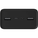 Xiaomi 18W 30000mAh GL 58600