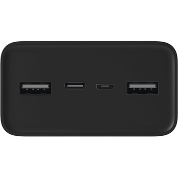 Xiaomi 18W 30000mAh GL 58600