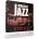 XLN Audio AD2: Modern Jazz Sticks