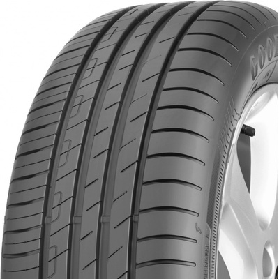 Goodyear EfficientGrip 195/55 R20 95H