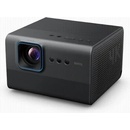 BenQ GP520 (9H.JT177.59E)