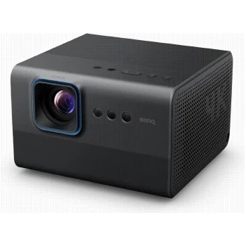 BenQ GP520 (9H.JT177.59E)