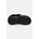 Crocs Пантофи Crocs Bae Lined Clog (211753.001)